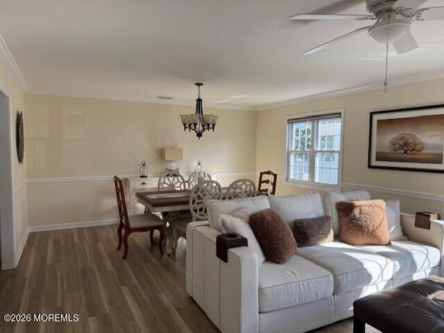 Building Photo - 16 Banning Ct