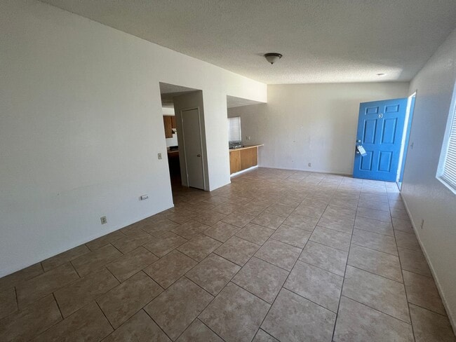 Building Photo - 73870 Desert Trail Dr