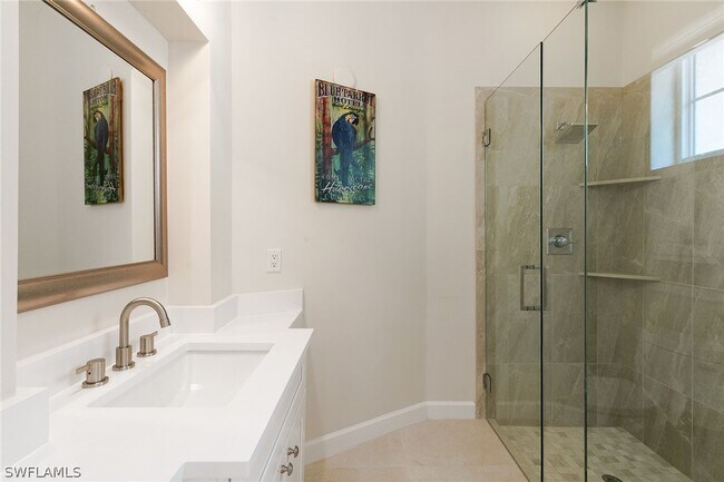 Building Photo - 95 Anchor Ct