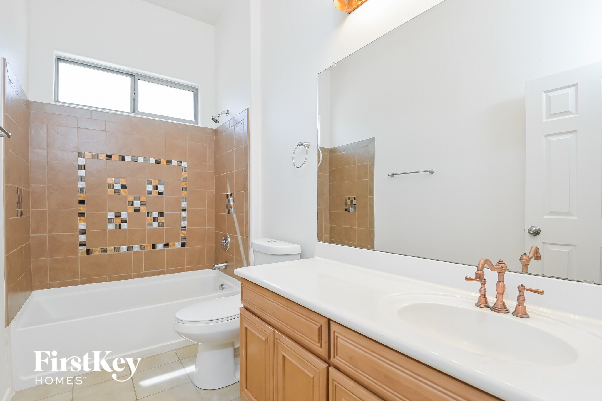 Building Photo - 11549 W Amber Stone Dr
