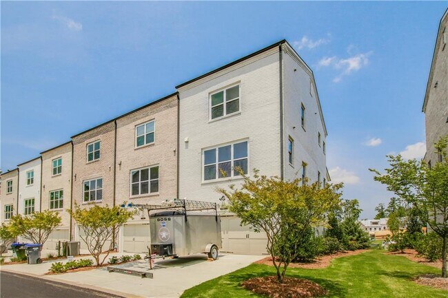 Building Photo - 147 Harlow Cir