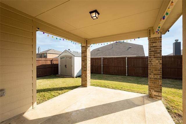 Building Photo - 1024 Lake Hollow Dr