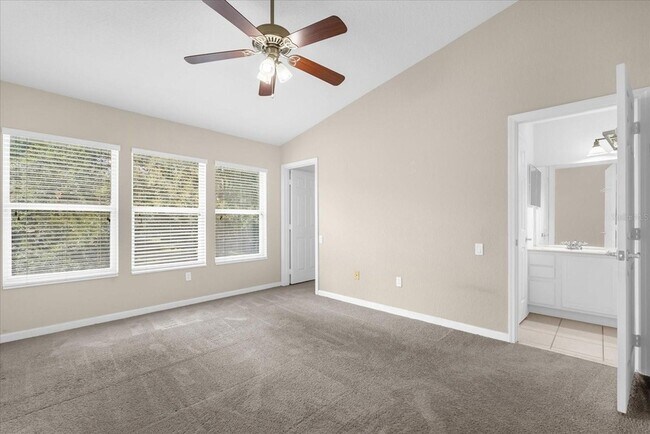 Building Photo - 1130 Seton Hall Ct