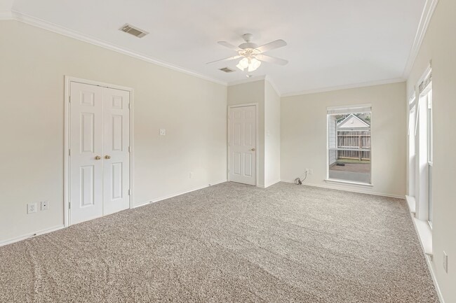 Building Photo - 21930 Bronze Leaf Dr