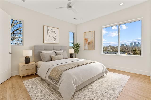 Building Photo - 2206 Arroyo Ave