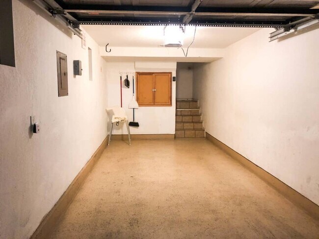 Building Photo - Amazing Townhouse in front of the beach and the ses. Gustavo Lopez AMSI