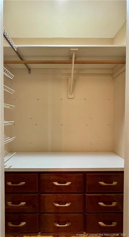 Building Photo - 516 Carteret Pl