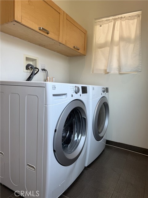 Building Photo - 686 Atchison St