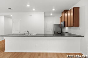 Building Photo - 11502 Lemonmint Pkwy