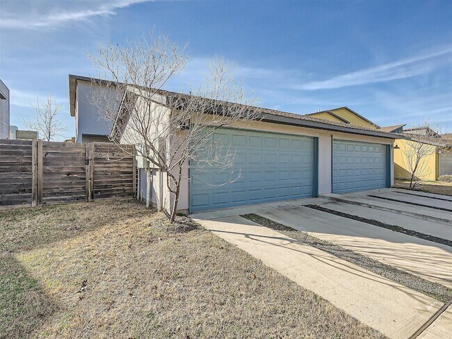 Building Photo - 8801 Whitter Dr