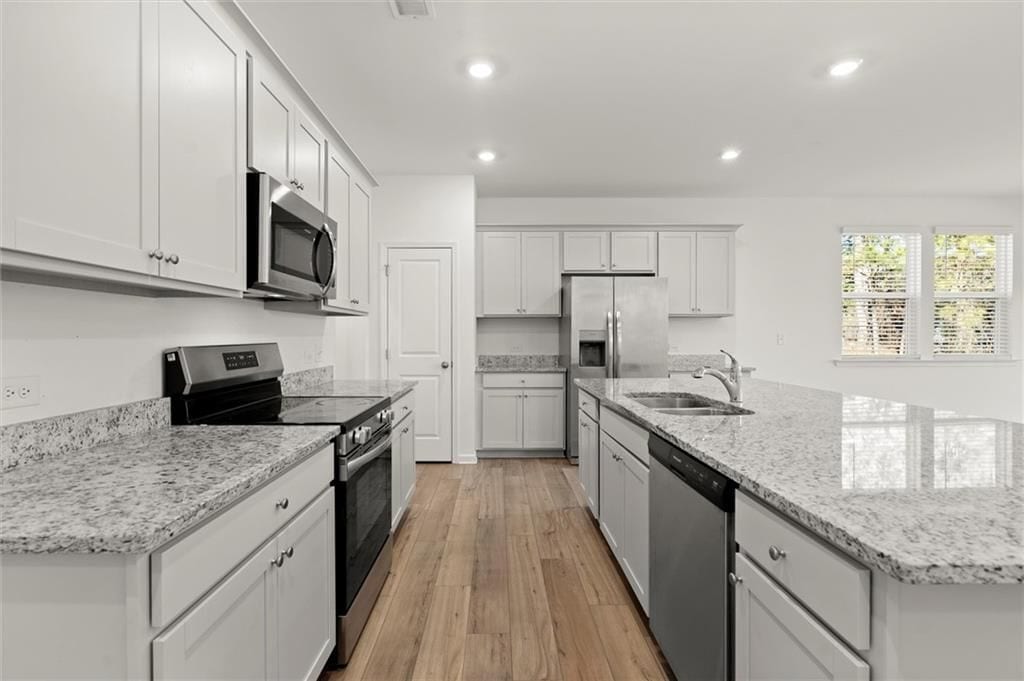 Building Photo - 236 Vision St