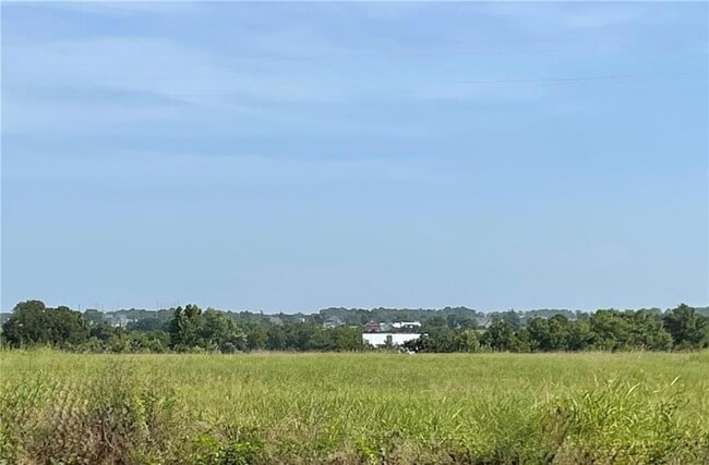Building Photo - 12022 Farrar Rd