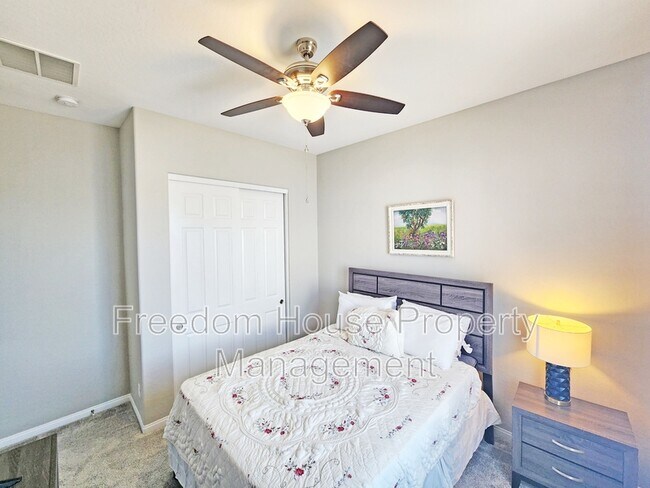 Building Photo - 4901 Fairwood Ct