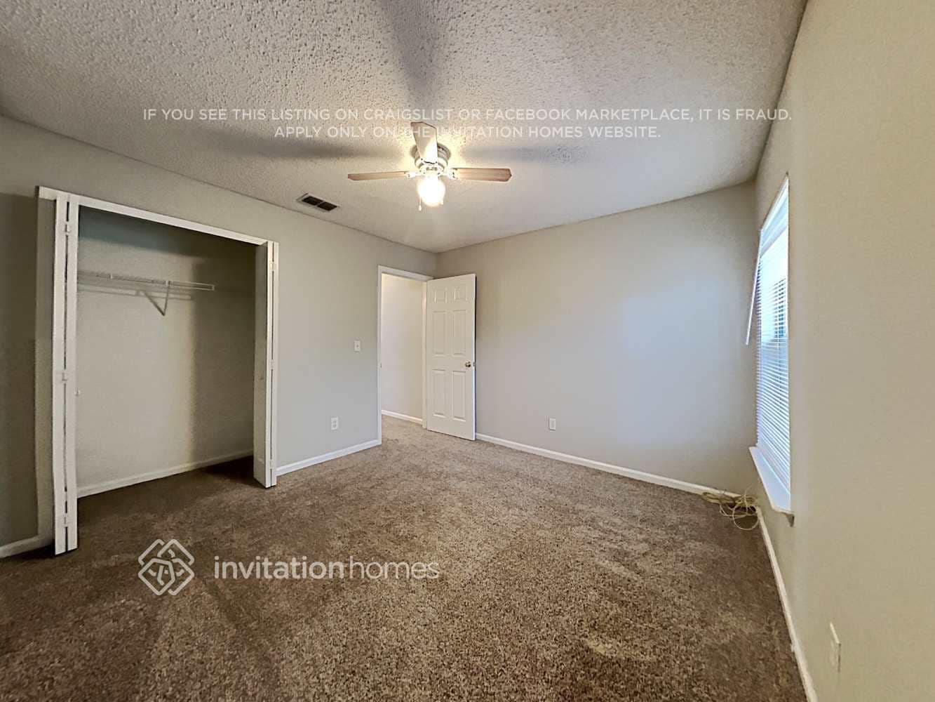 Building Photo - 12473 Hatton Chase Ln E