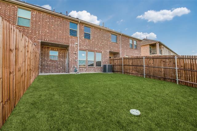 Building Photo - 613 Hutchinson Ln