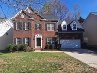 Building Photo - 6217 Chavel Ln