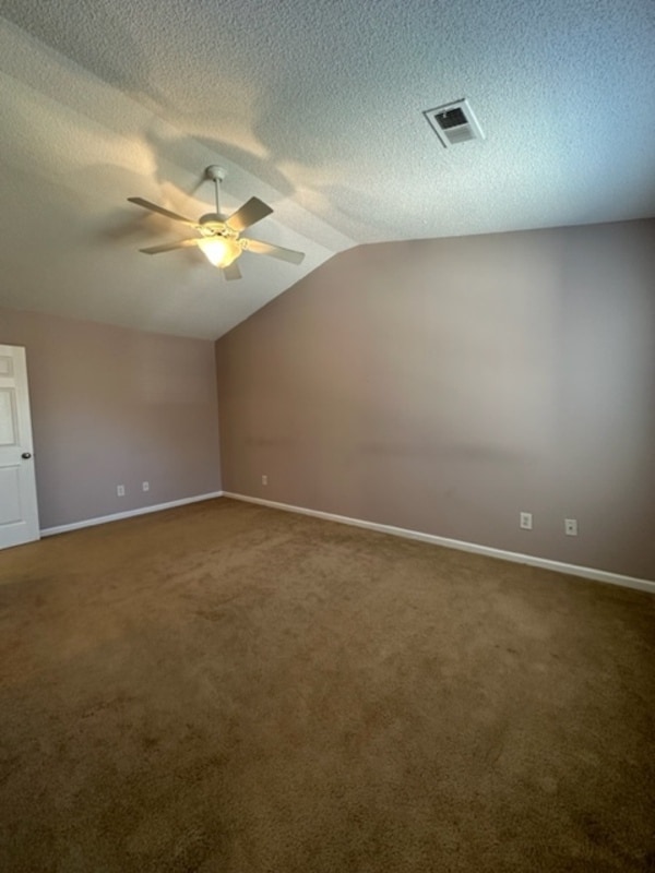 Building Photo - 310 Irvine Ct