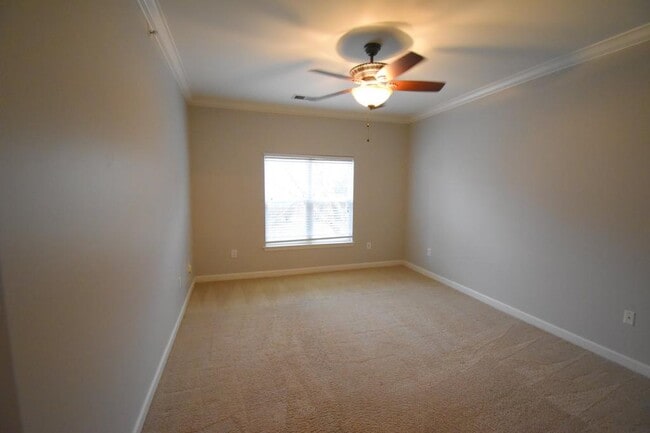 Building Photo - 16423 Golden River Ln