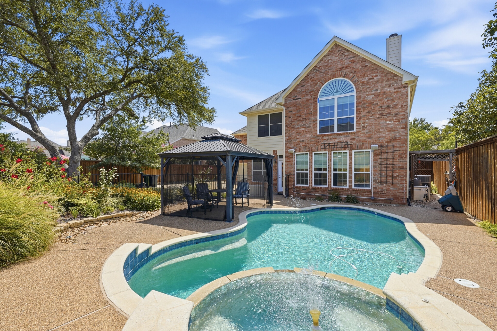 Building Photo - 4113 Williams Ct