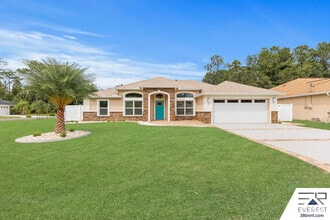 Building Photo - 1 Zaftig Ct
