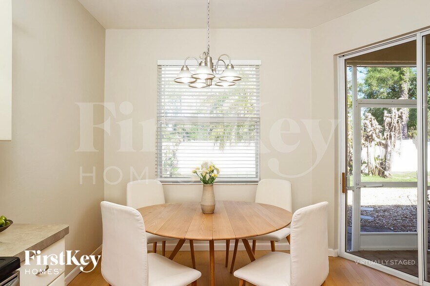 Building Photo - 4013 Joann Terrace