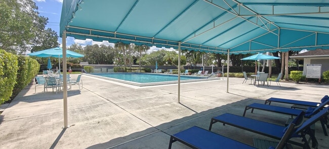 Building Photo - 3993 Cypress Reach Ct