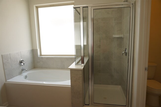 Building Photo - 20903 Westfield Terrace Trl