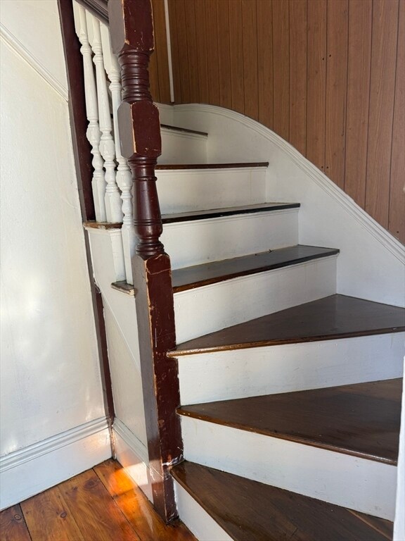 Building Photo - 19-21-21 Dearborn Ave