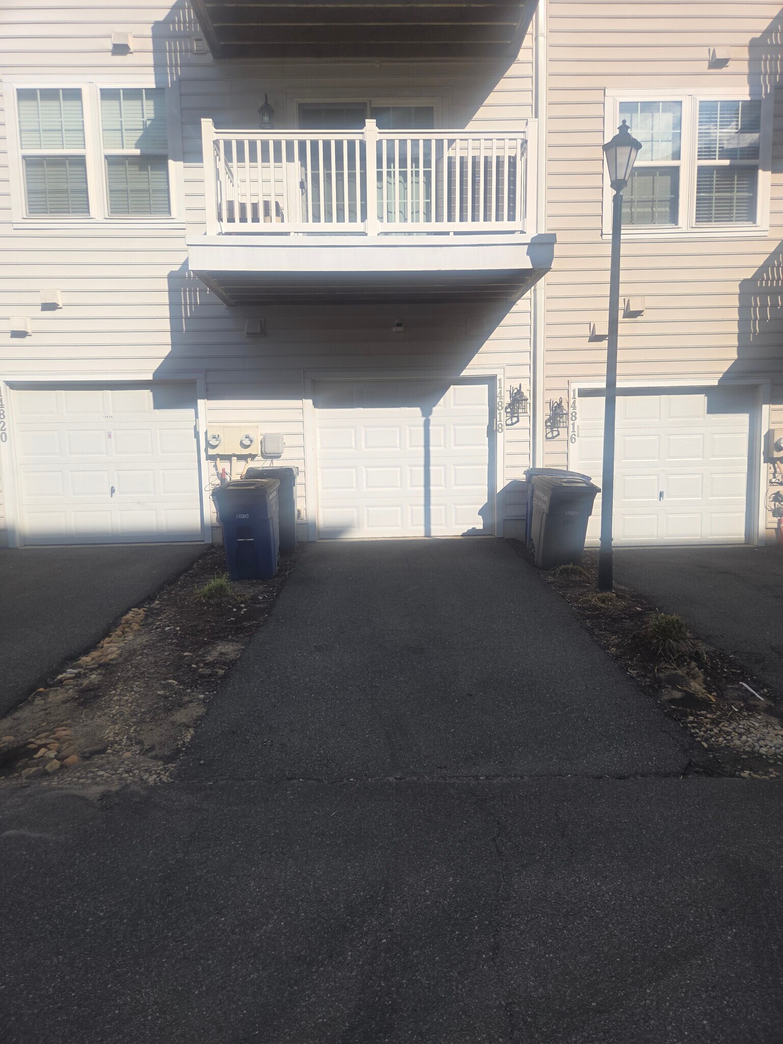 Building Photo - 14818 Mason Creek Cir