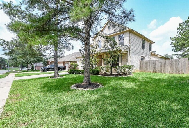 Building Photo - 1106 Windsor Chase Ln