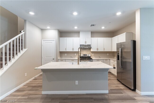 Building Photo - 3516 Punta Tersiva Ln