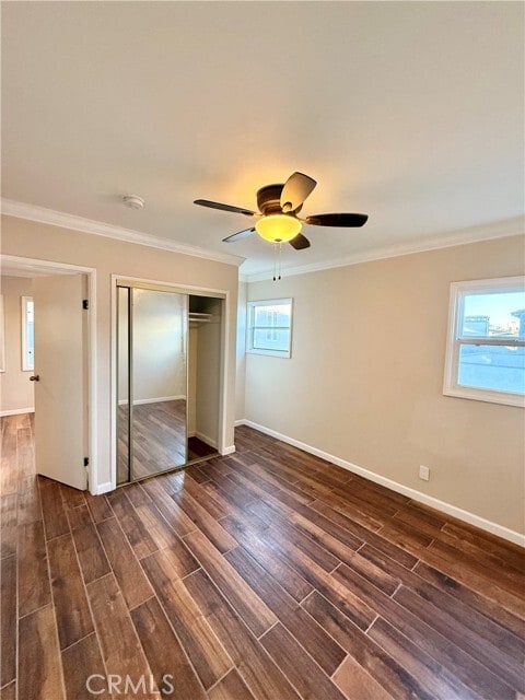 Building Photo - 24 10th Ct