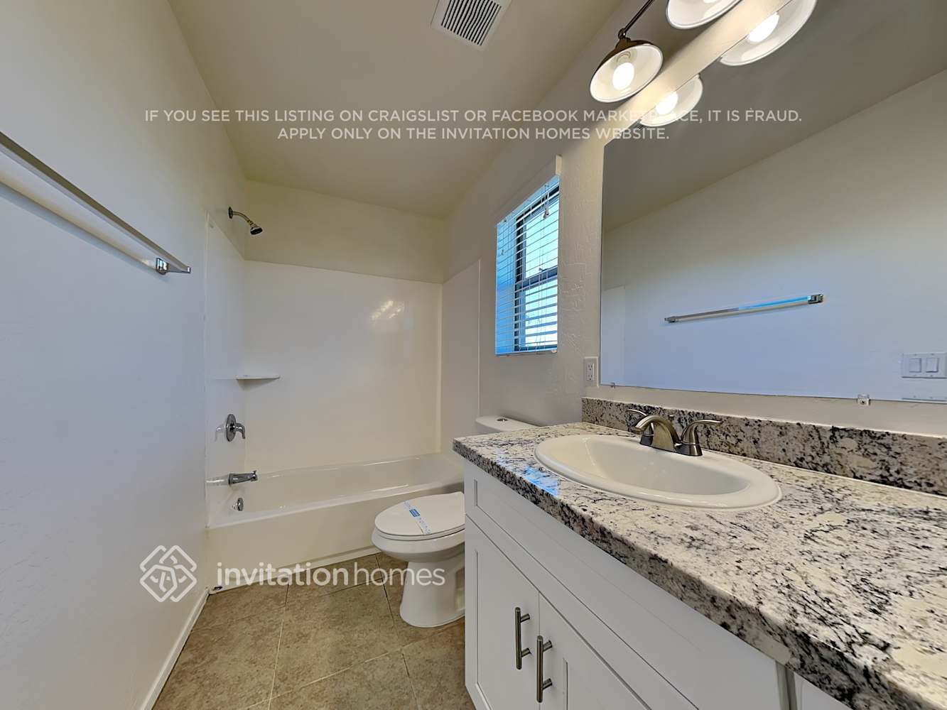 Building Photo - 2576 W Prospector Way