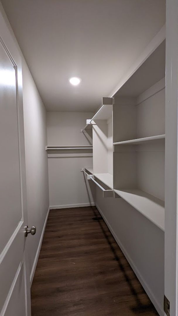 Building Photo - 3 Bed 2 Bath 2 Car Duplex Freedom Villas in Midwest City, OK