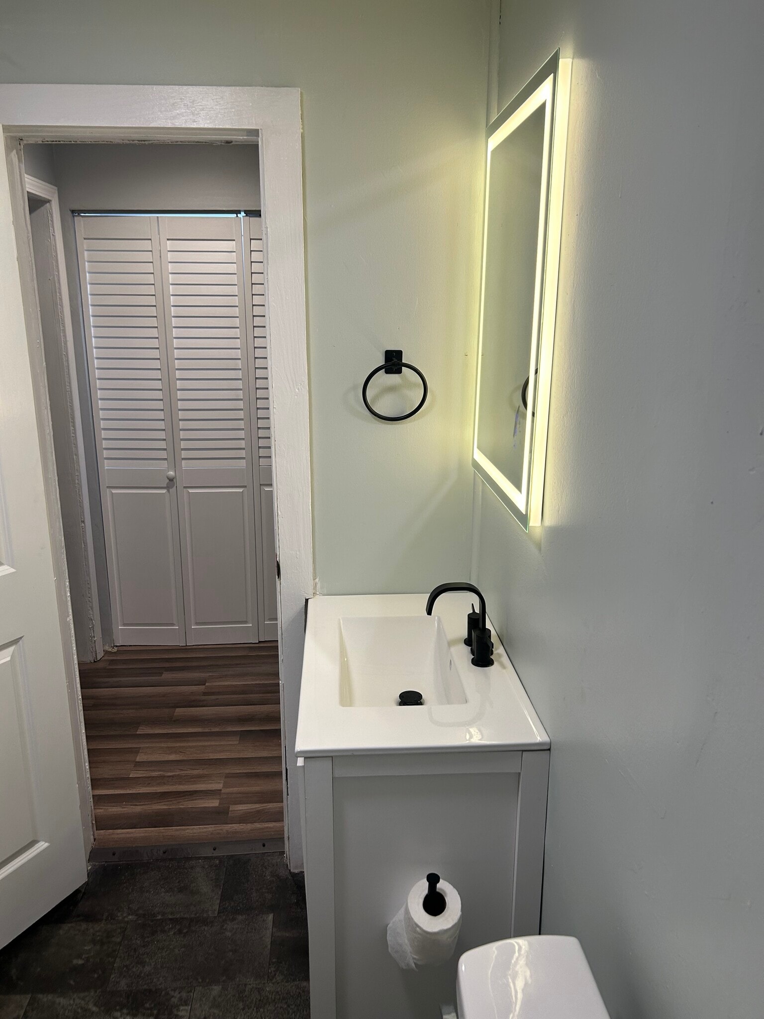 Building Photo - 1339 Jackson Ln