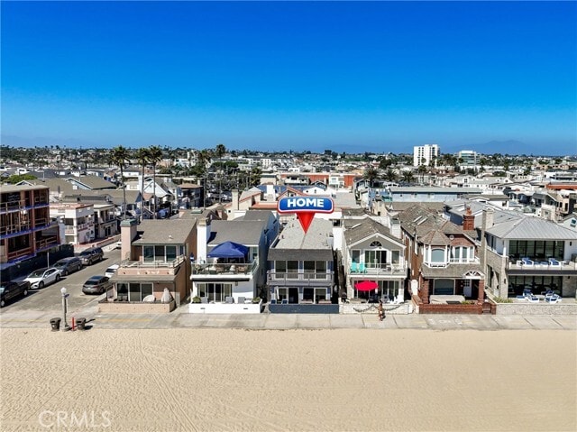 Building Photo - 3010 W Oceanfront