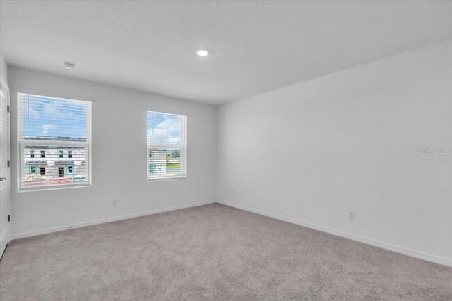 Building Photo - 16550 San Nicola Pl