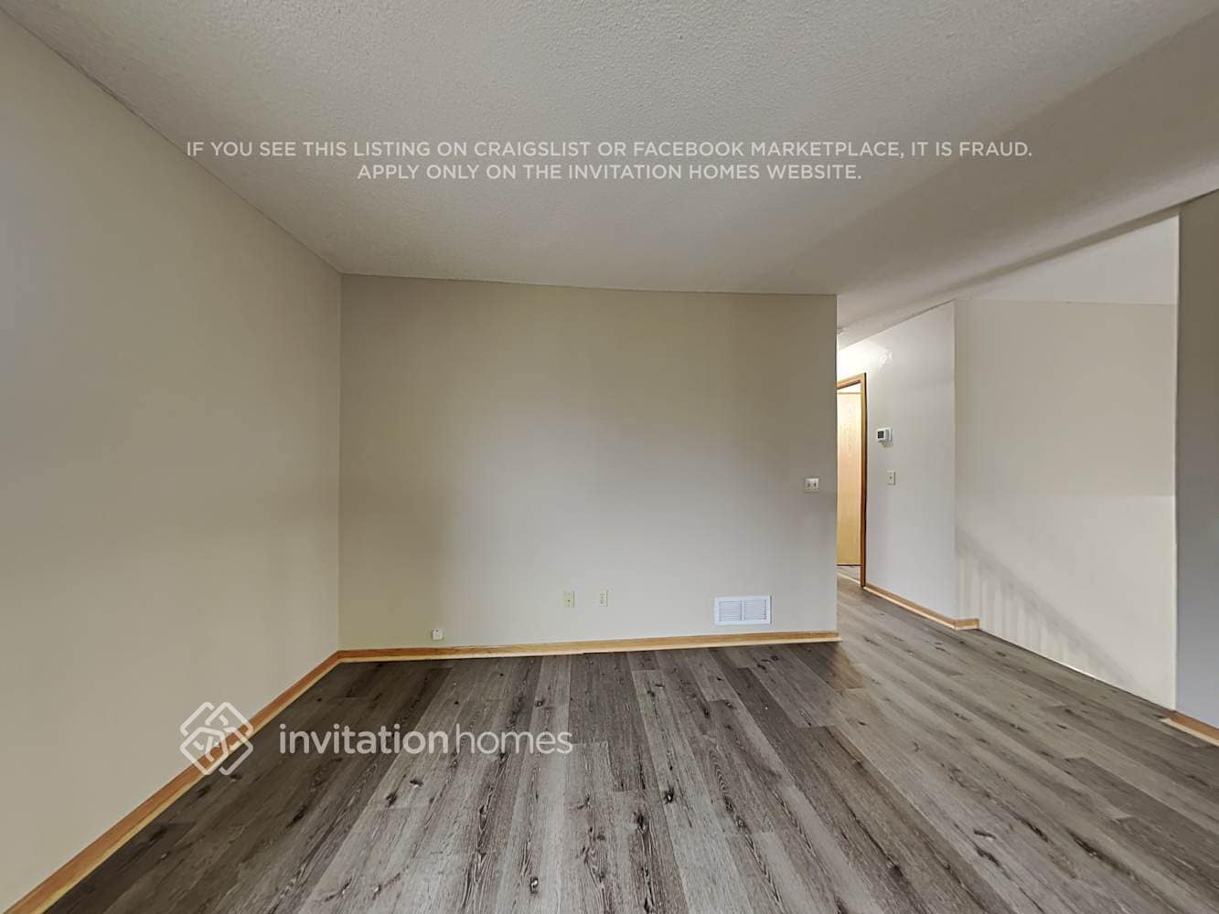 Building Photo - 3213 129th Ln NW