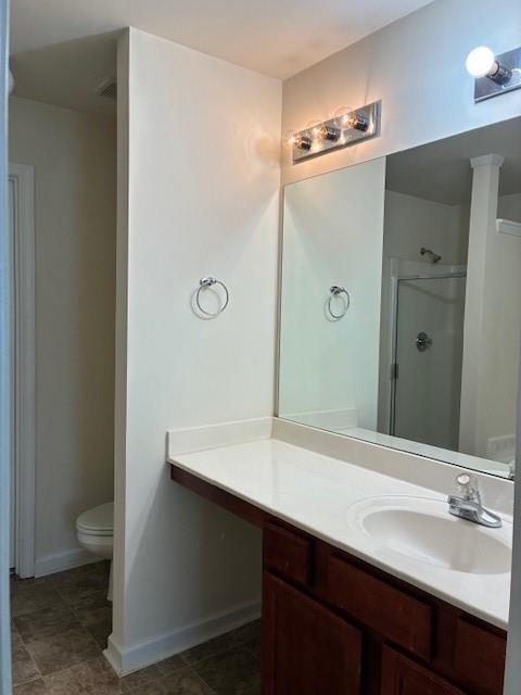 Building Photo - 3171 Creston Park Ct