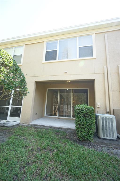 Building Photo - 4146 Bismarck Palm Dr