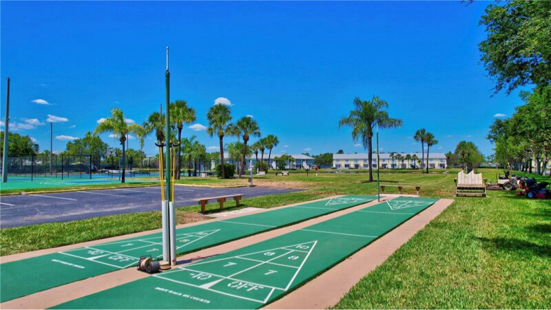 Building Photo - 4805 Cobia Dr SE