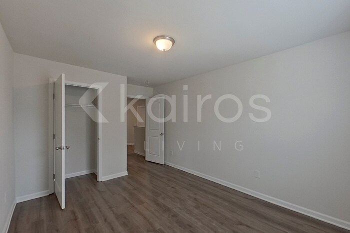 Building Photo - 208 Bennett Dairy Rd