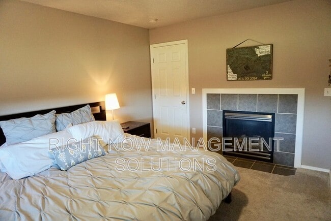 Building Photo - 3531 S Lower Fork Way