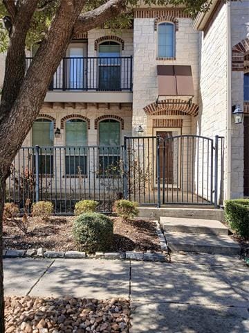 Building Photo - 5404 Conch Train Rd