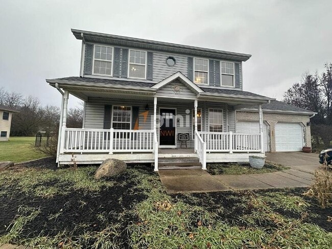 Primary Photo - 343 Independence Dr