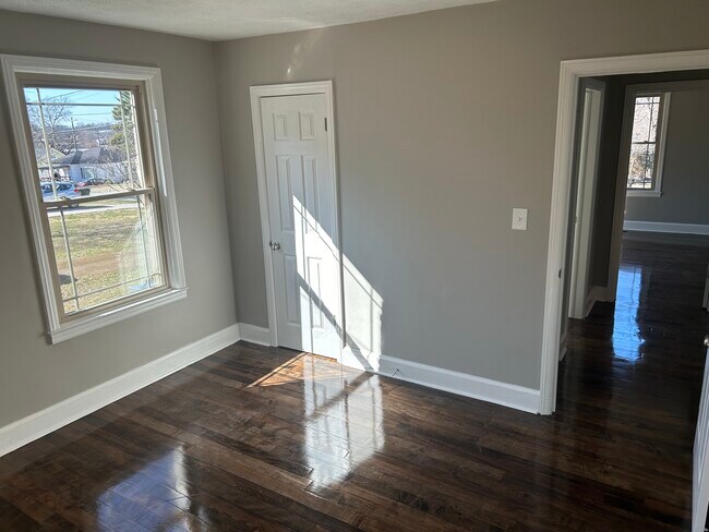 Bedroom #2 - 269 E Eastland St