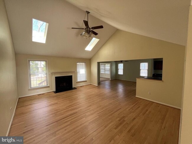 Building Photo - 33033 Nassau Loop