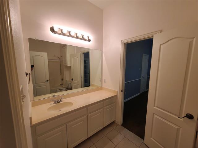 Building Photo - 622 Manchester Dr