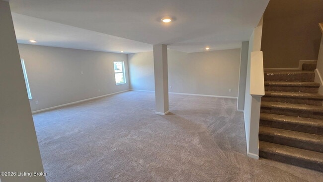 Building Photo - 18023 Ridgeline Pl