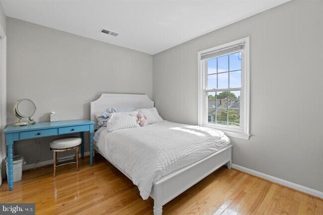 Building Photo - 7007 Dunningham Pl